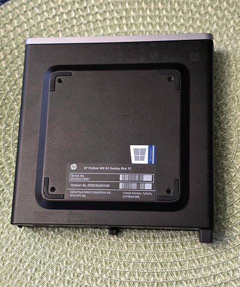 Product image 3 of 5