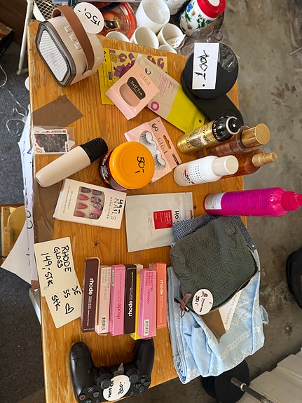 Product image 4 of 10