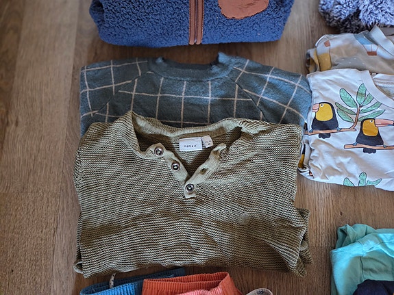 Product image 3 of 7