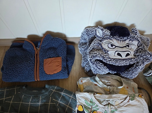 Product image 2 of 7