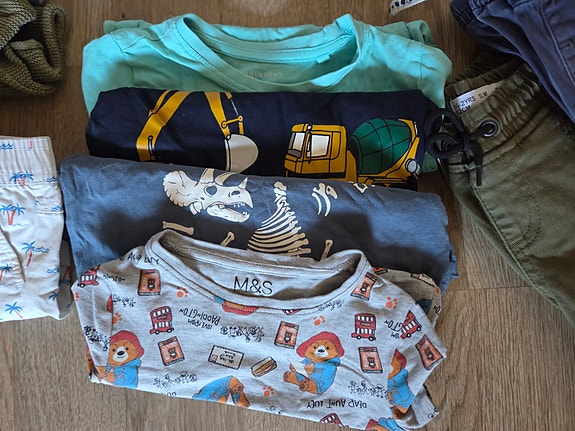 Product image 5 of 7