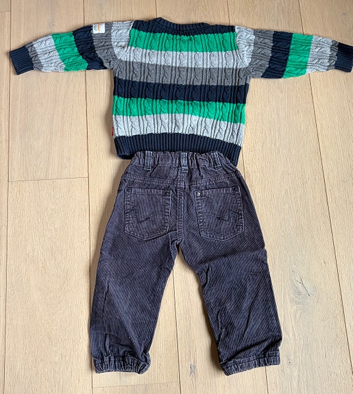 Product image 2 of 8