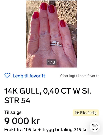 Product image 7 of 10