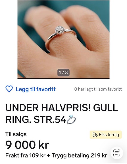 Product image 9 of 10