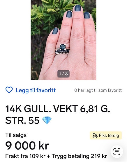 Product image 8 of 10