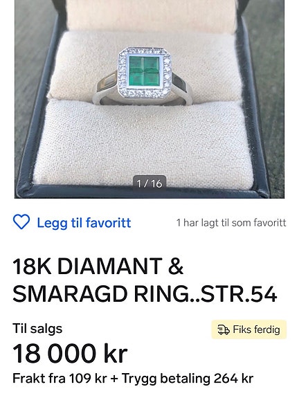 Product image 5 of 10