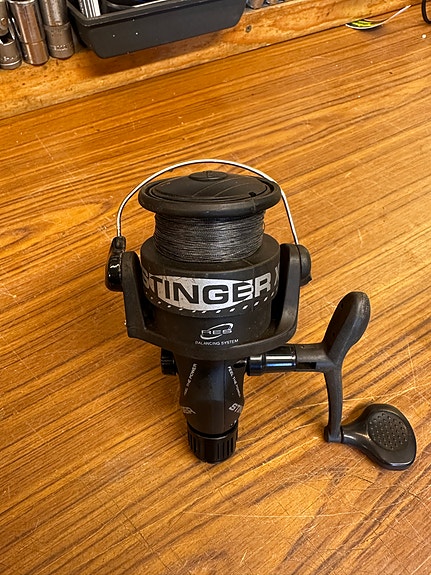 Product image 6 of 7