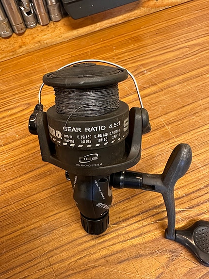 Product image 4 of 7