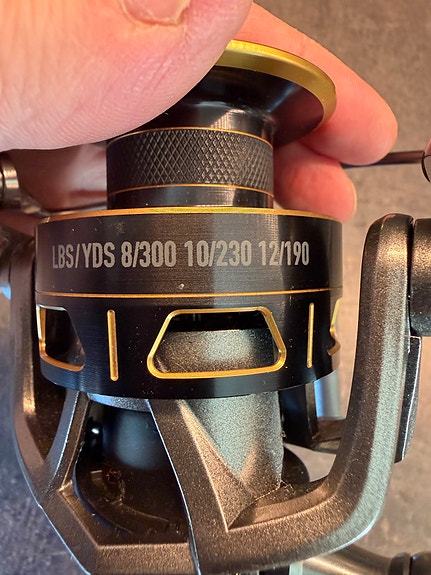 Product image 8 of 10