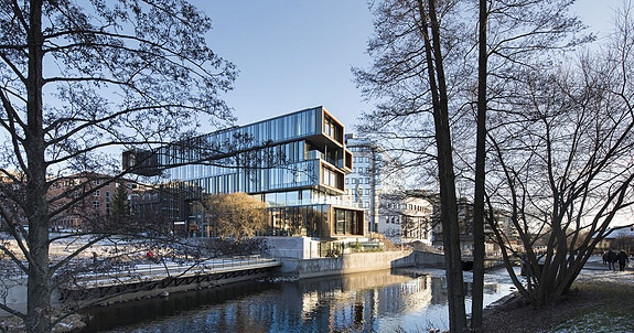 Bilde 2 av 4 i jobbannonse-galleriet