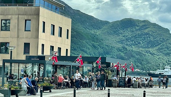 Bilde 3 av 3 i jobbannonse-galleriet