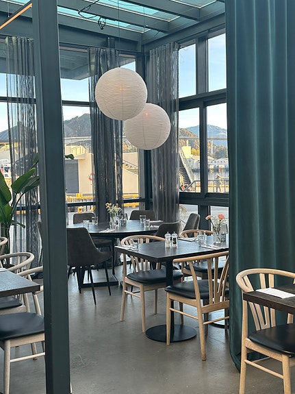 Bilde 2 av 3 i jobbannonse-galleriet