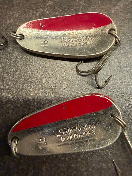 Product image 4 of 6