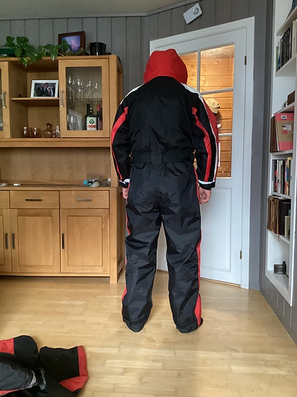 Product image 4 of 9