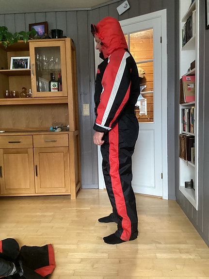 Product image 2 of 9