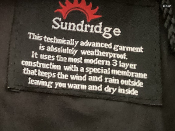 Product image 3 of 9