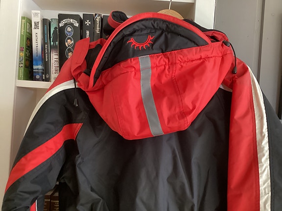 Product image 6 of 9