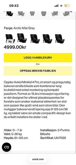 Product image 5 of 5