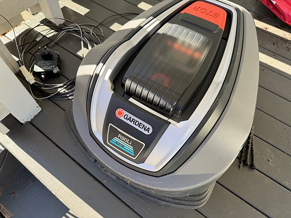 Product image 7 of 9