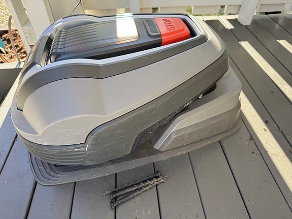 Product image 6 of 9