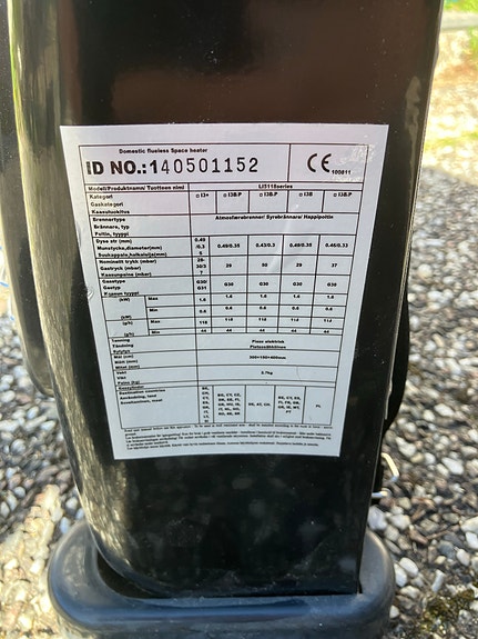 Product image 3 of 8