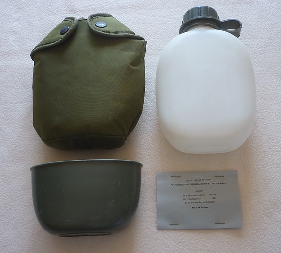 Product image 3 of 10