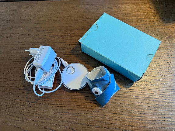 Product image 3 of 4