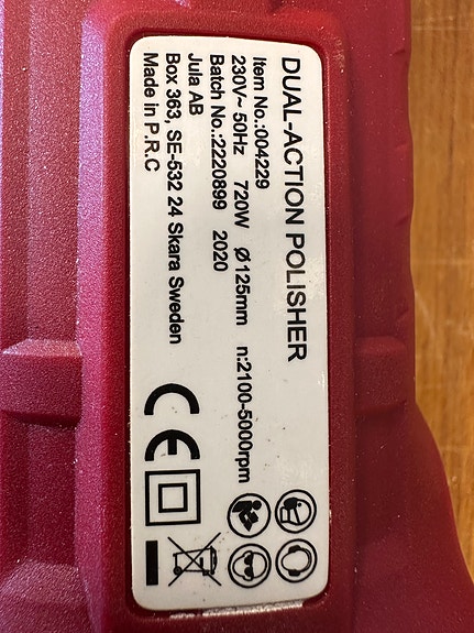 Product image 3 of 6