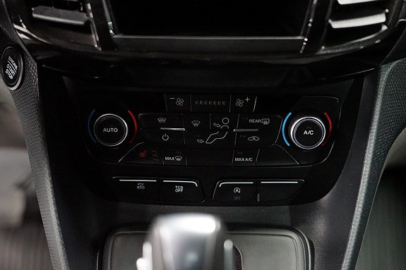 Ford Transit Connect 20 of 30