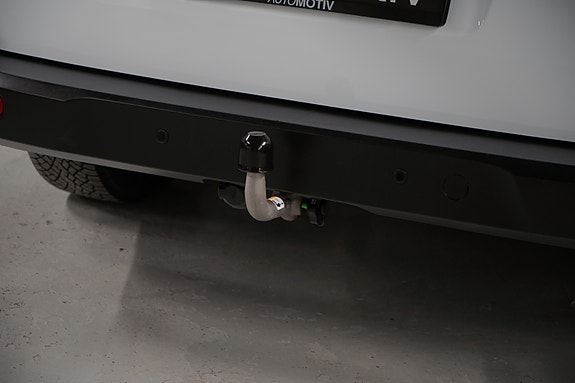 Ford Transit Connect 11 of 30
