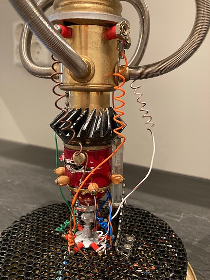 Product image 7 of 7