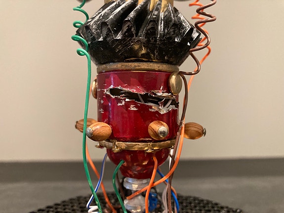 Product image 6 of 7