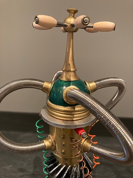 Product image 5 of 7