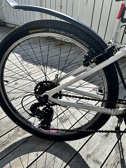 Product image 2 of 6