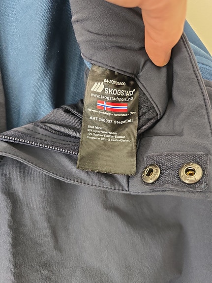 Product image 4 of 10