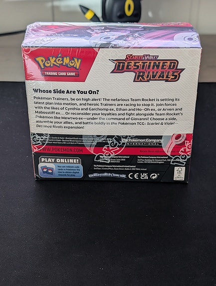 Product image 3 of 7