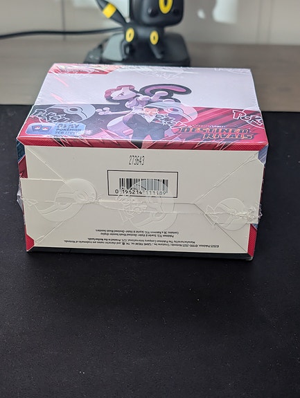 Product image 6 of 7