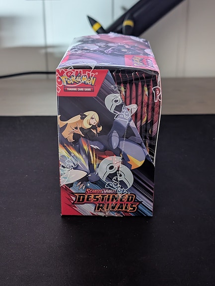 Product image 2 of 7