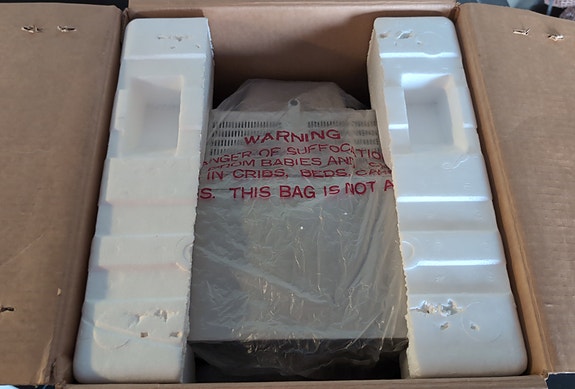 Product image 8 of 10