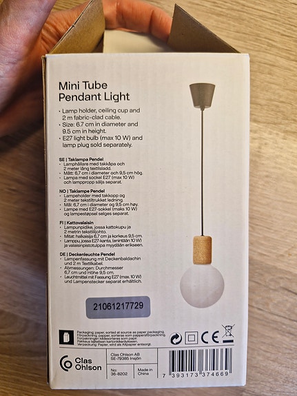 Product image 5 of 5