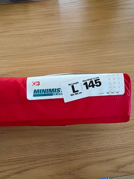 Product image 2 of 9