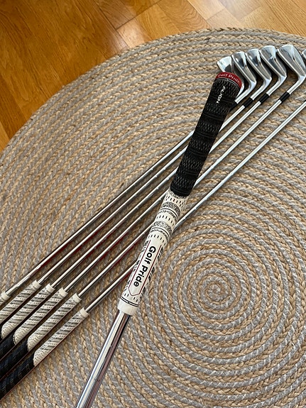 Product image 7 of 9