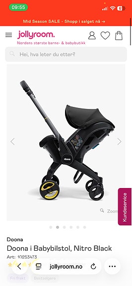 Product image 8 of 9