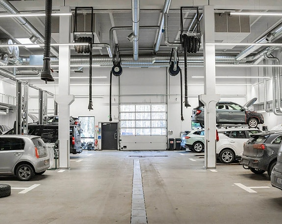Bilde 2 av 2 i jobbannonse-galleriet