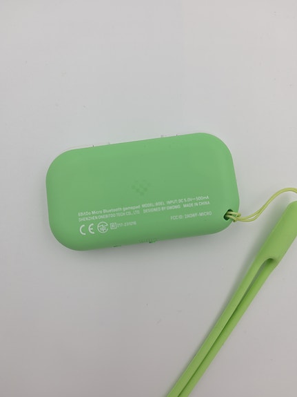 Product image 3 of 6