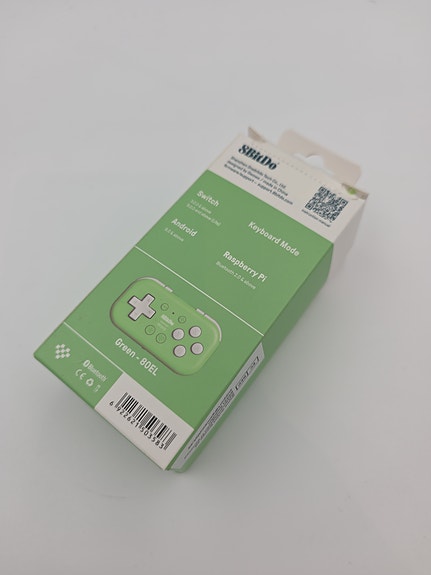 Product image 5 of 6