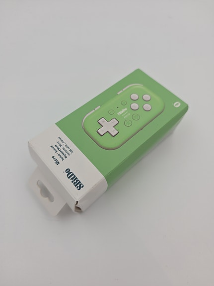 Product image 4 of 6