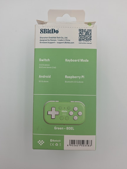 Product image 6 of 6