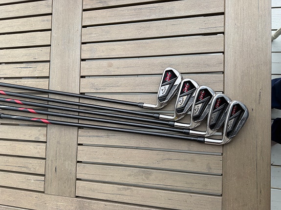 Product image 4 of 8