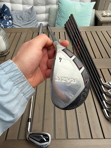 Product image 2 of 8